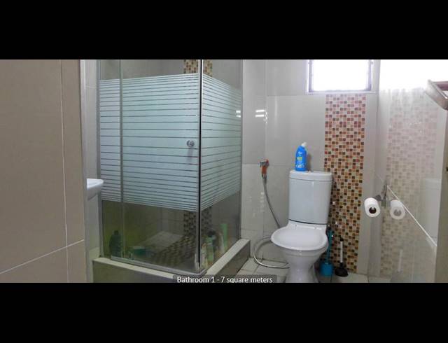 2 BEDROOM APARTMENT FOR SALE IN MONTCLAIR